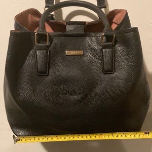 ALDO hand bag